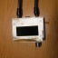 DSCN4172.jpg