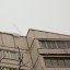 DSCN4279.jpg