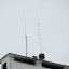 yaesu-2.jpg