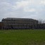 DSC_0060.jpg