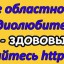 new_banner_SRR_var_1.jpg new_banner_SRR_var_1.jpg