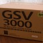 Diamond-GSV-3000-1.jpg