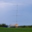 Field-Day-2011-0249.jpg