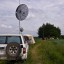 Field-Day-2011-0336.jpg