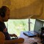 Field-Day-2011-0388.jpg