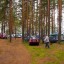Gathering_of_Tver_radio-50.jpg