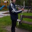 DSC_0527.jpg DSC_0527.jpg