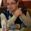 DSC_0619.jpg DSC_0619.jpg