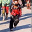 Motocross-in-Lyubertsy-27.jpg