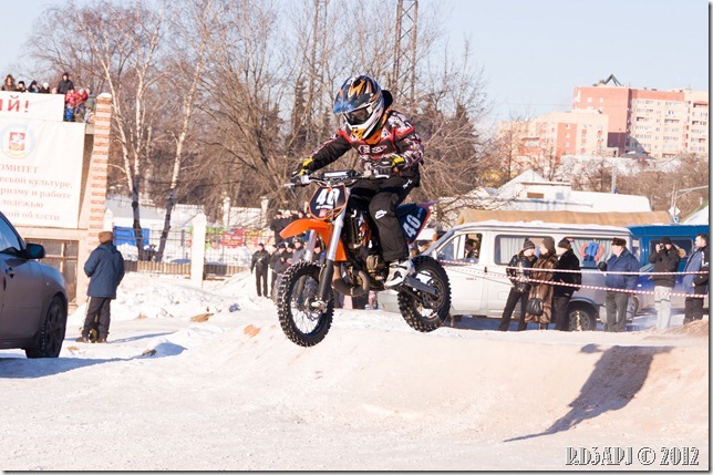 Motocross in Lyubertsy-45
