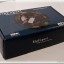 RigExpert-Tiny-2.jpg