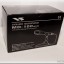 Yaesu-MD-100-2.jpg