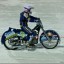 DSC_0190.jpg