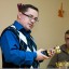 DSC_0197.jpg DSC_0197.jpg
