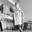 basketboll-14.jpg