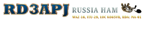 RD3APJ