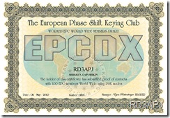 RD3APJ-EPCMA-EPCDX