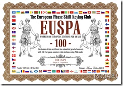 RD3APJ-EUSPA-100