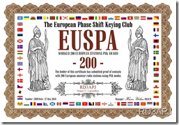 RD3APJ-EUSPA-200