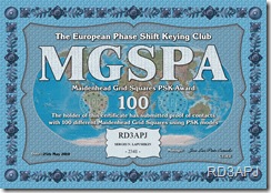 RD3APJ-MGSPA-100