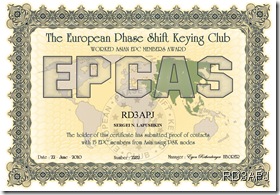 RD3APJ-EPCMA-EPCAS