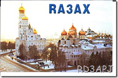 RA3AX-1