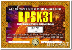 RD3APJ-BQPA-BPSK31