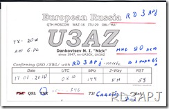 U3AZ-2