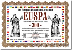 RD3APJ-EUSPA-300
