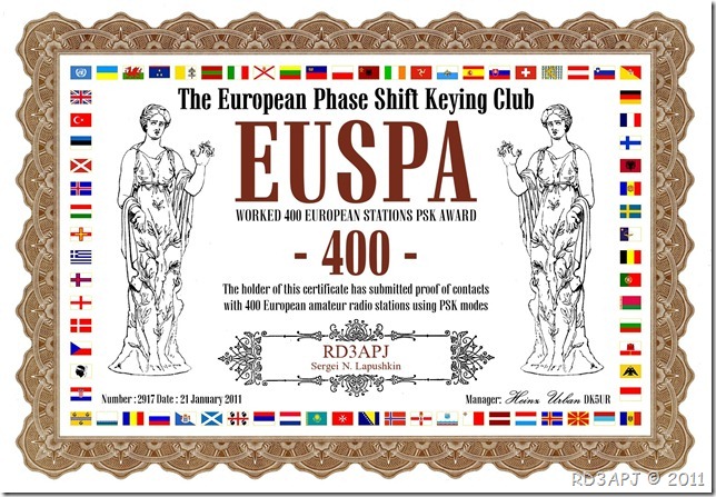 RD3APJ-EUSPA-400