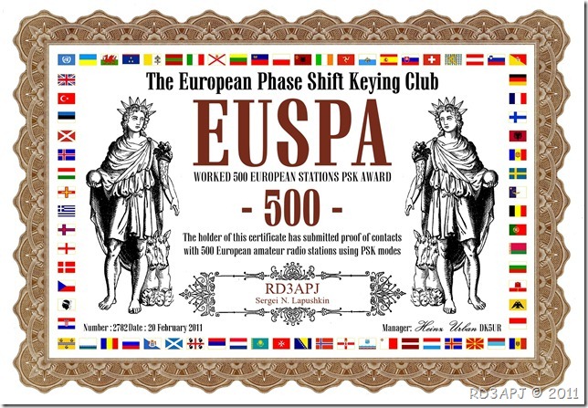 RD3APJ-EUSPA-500