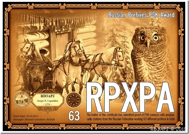 RD3APJ-RPXPA-63