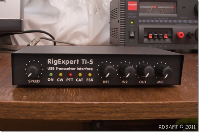 RigExpert TI-5 (4)