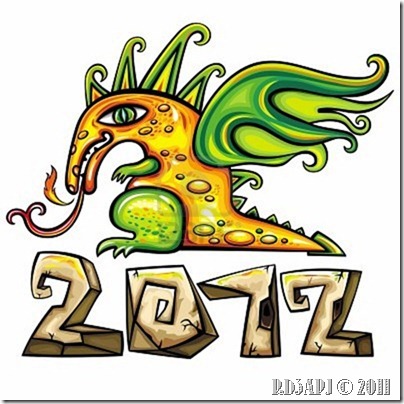 11300096-dragon-chinese-new-year-symbol-2012