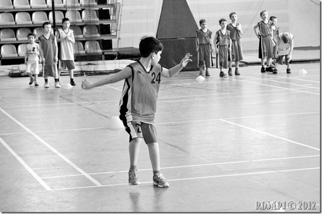 basketboll-5